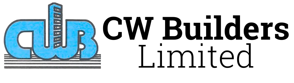 CW Builders Limited