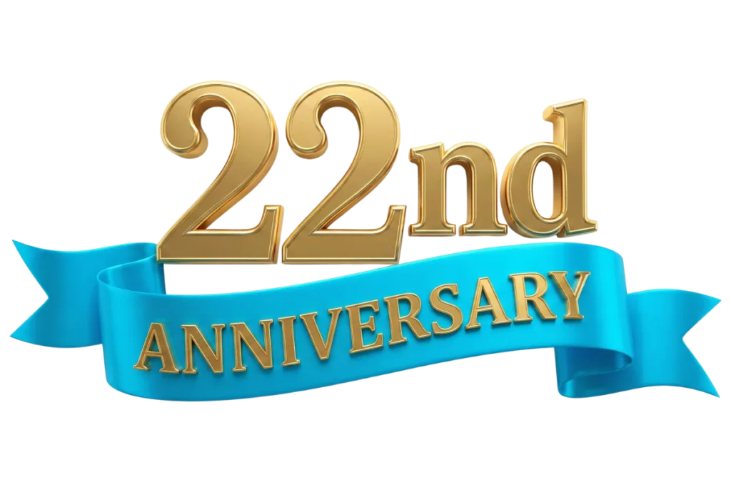 construction company in Lagos